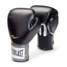 EVERLAST Pro Style Training Gloves 12 Oz. mma boxing