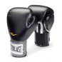 EVERLAST Pro Style Training Gloves 12 Oz. mma boxing