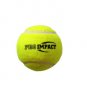 Cricket Tennis Balls Heavy Duty - Specially for Cricket 12 BALLS cricket tennis