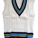 NEW Pro Impact Cricket Sweater - XL - Top Quality