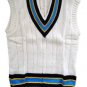 NEW Pro Impact Cricket Sweater - XL - Top Quality