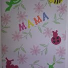 Mothers Day Card
