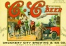 CrockeryCity
