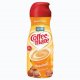Liquid Creamers