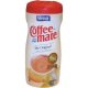 Powdered Creamer