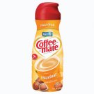 Liquid Creamers