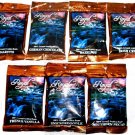 Flavored Coffee