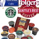 Fresh Ground Coffee