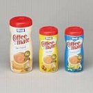 Powdered Creamer