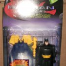 Batman Beyond Return of the Joker Gotham Defender Batman