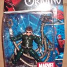 Spider-Man Origins: Doctor Octopus