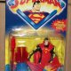 DC Universe