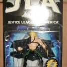 Justice League of America - Aquaman