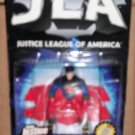 JLA Superboy (Young Justice)