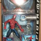 Spider-Man: The Movie Series 2 > Leaping Spider-Man