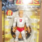 New Gods: Lightray