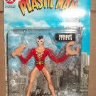 Plastic Man 'Variant Edition' Action Figure