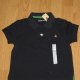 Baby & Toddler (0 - 4T)