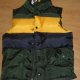 Boys XL