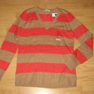 NWT GAP WOMENS SWEATER SIZES S