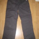 GAP MENS CHINO FATIGUE PANTS NEW NWT 28,29&32X30 38X32