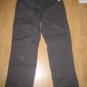 GAP MENS CHINO FATIGUE PANTS NEW NWT 28,29&32X30 38X32
