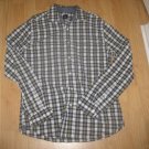 NWT GAP MENS CASUAL LONG SLEEVE T-SHIRT M & L NEW
