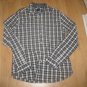 NWT GAP MENS CASUAL LONG SLEEVE T-SHIRT M & L NEW
