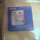 Micrsoft Works Suite