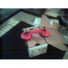 Double Dent Suction Puller.