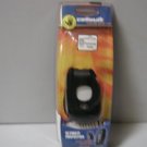 Pocket Case For Wireless Samsung A 500
