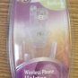 Brand New Wireless Phone Holster for Samsung A690 Brand New