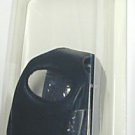 Leather Case For Wireless lg 1010 Brand New