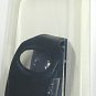 Leather Case For Wireless lg 1010 Brand New