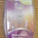 Brand New Wireless Phone Holster for Techiba 4050