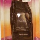 Wireless Phone Carry Case For A Sanyo rl2000 Brand New