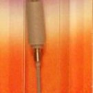 Replacement Antenna for Audiovox 8900 Brand New