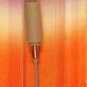 Replacement Antenna for Audiovox 8900 Brand New