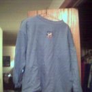 Good Shirt For A Women