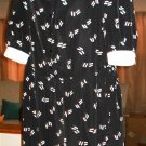 Nice Vintage (70s) Dress