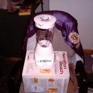 Hamilton Beach Blender