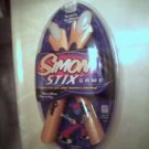Simon Stix Game