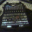Stanley Mechanics Tool Set
