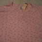 Womans Size 2-3X Nightgown New with the Tag