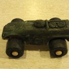 Wee Wheels from 1985