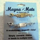 The New Clever Clasp For Necklace