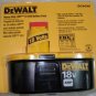 Battery For DeWalt Cordless Drill NIB