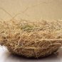 **Root Moss Artificial Bird Nest - #009-1