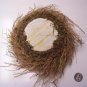 **Root Moss Artificial Bird Nest - #009-1