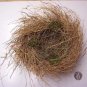 **Root Moss Artificial Bird Nest - #009-1
